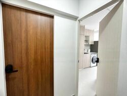 Blk 405 Serangoon Avenue 1 (Serangoon), HDB 5 Rooms #445324381
